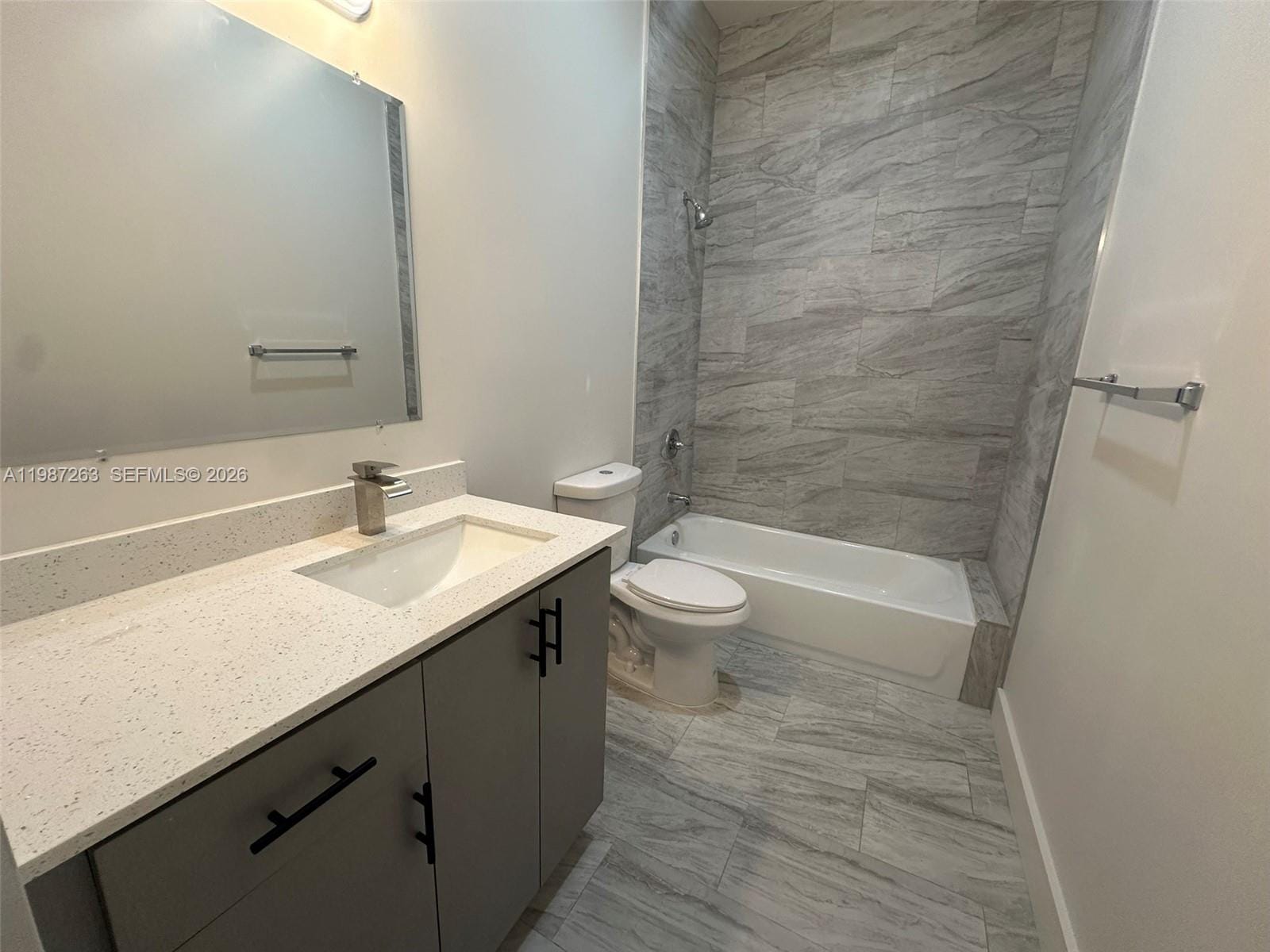 2377 NW 105th Street 1, Miami, FL 33147 photo 15