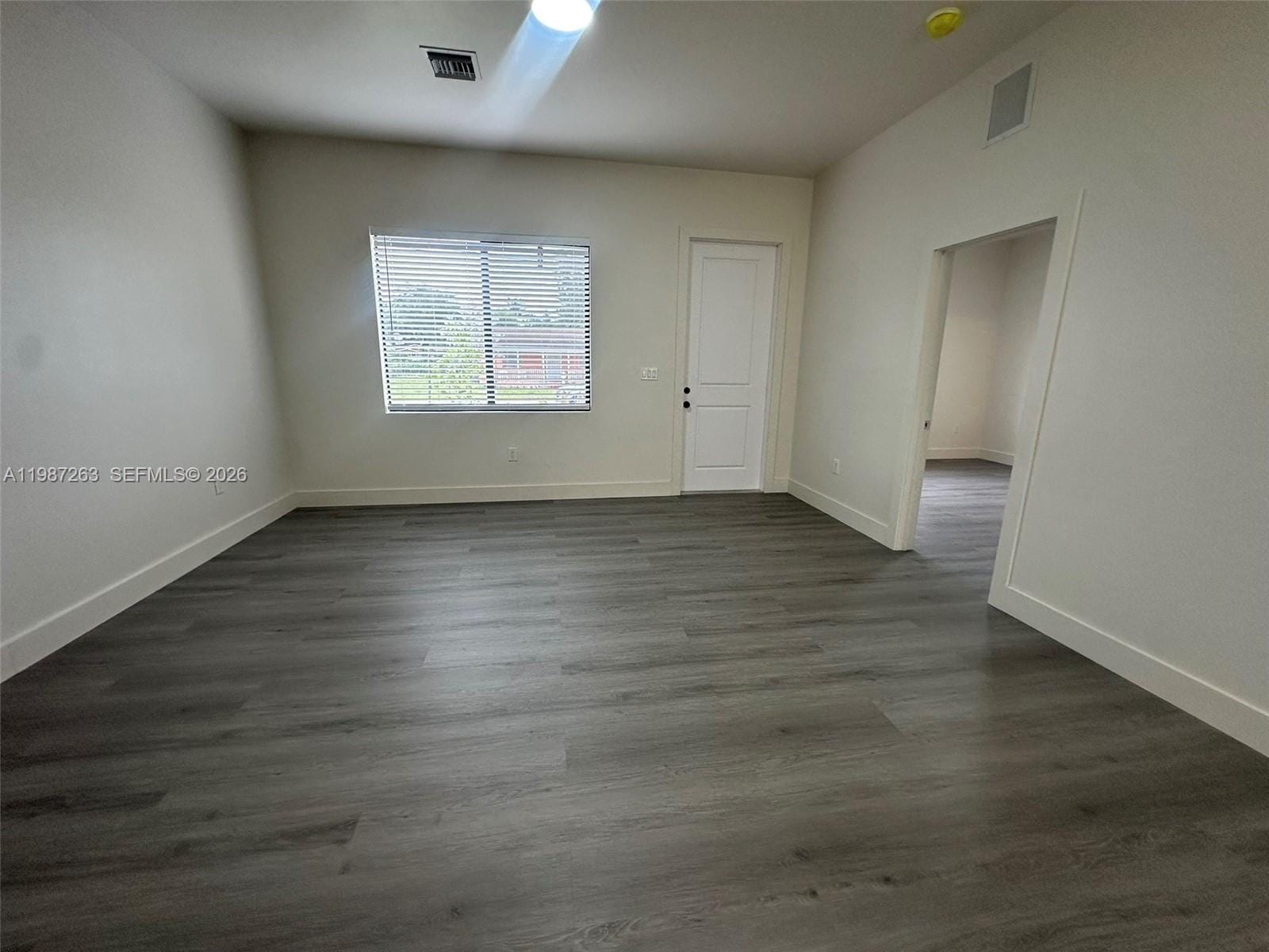 2377 NW 105th Street 1, Miami, FL 33147 photo 19
