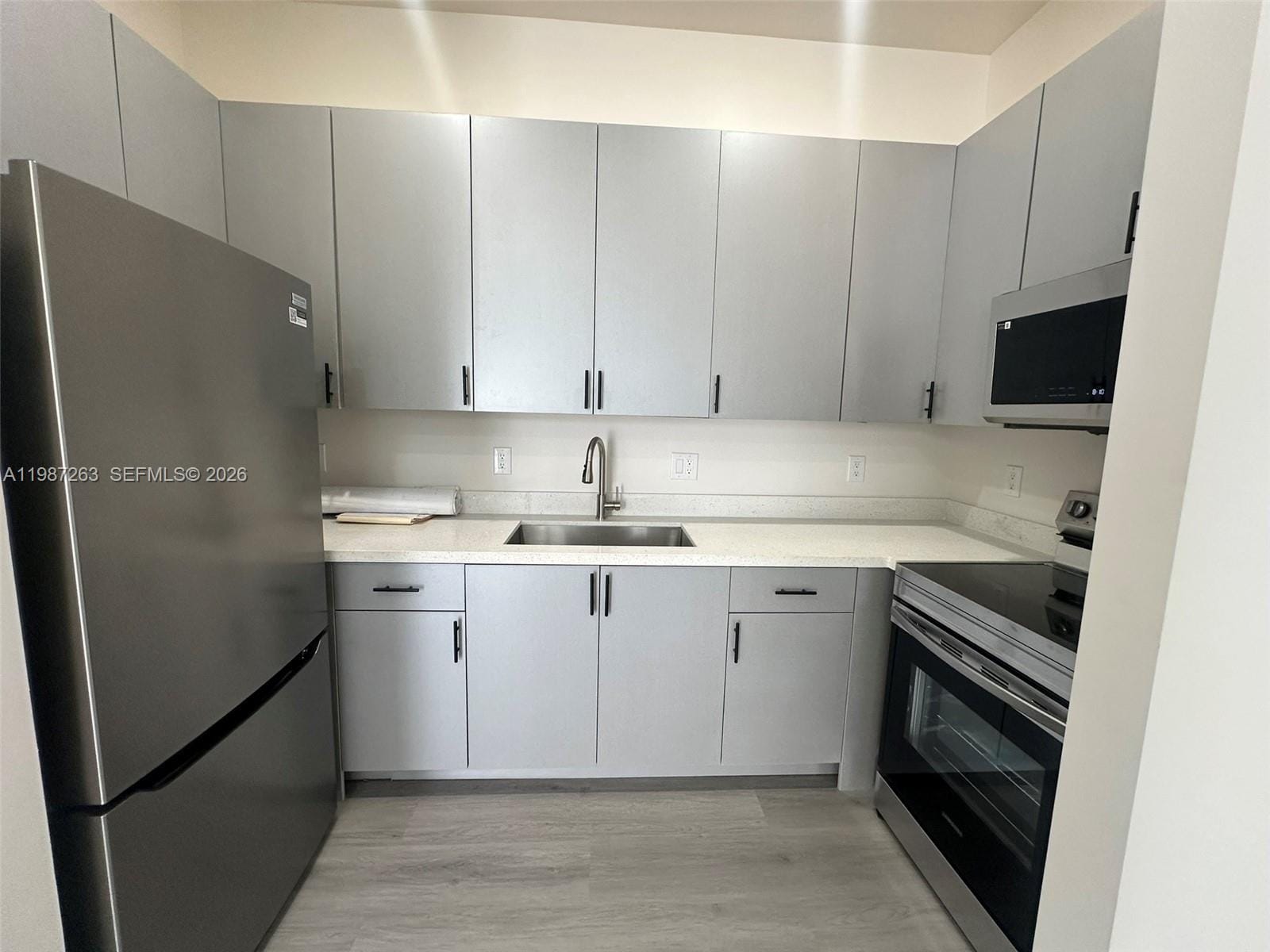 2377 NW 105th Street 1, Miami, FL 33147 photo 20