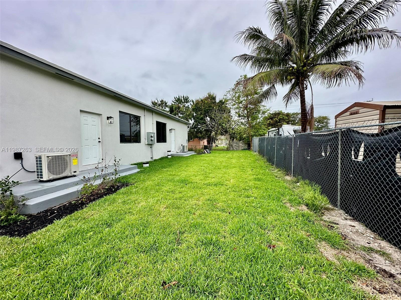 2377 NW 105th Street 1 — photo 3
