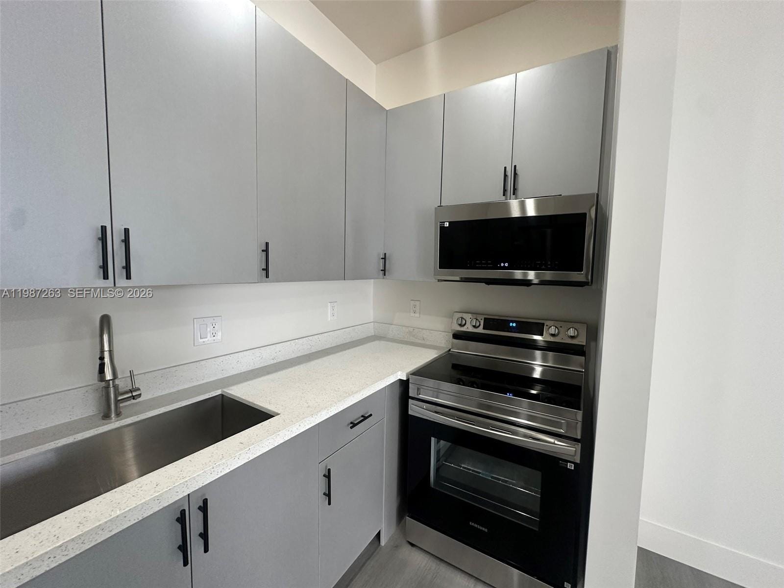 2377 NW 105th Street 1, Miami, FL 33147 photo 21