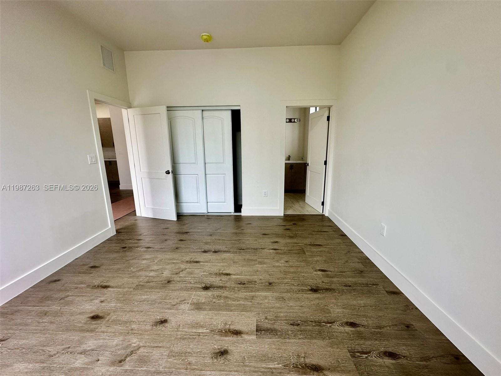 2377 NW 105th Street 1 — photo 5