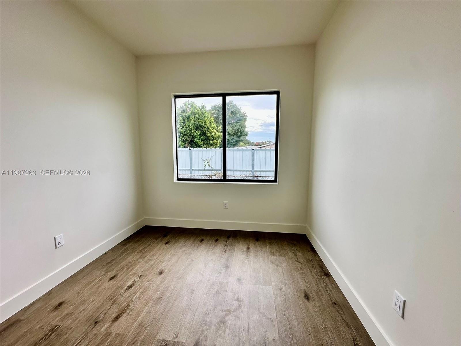 2377 NW 105th Street 1 — photo 6