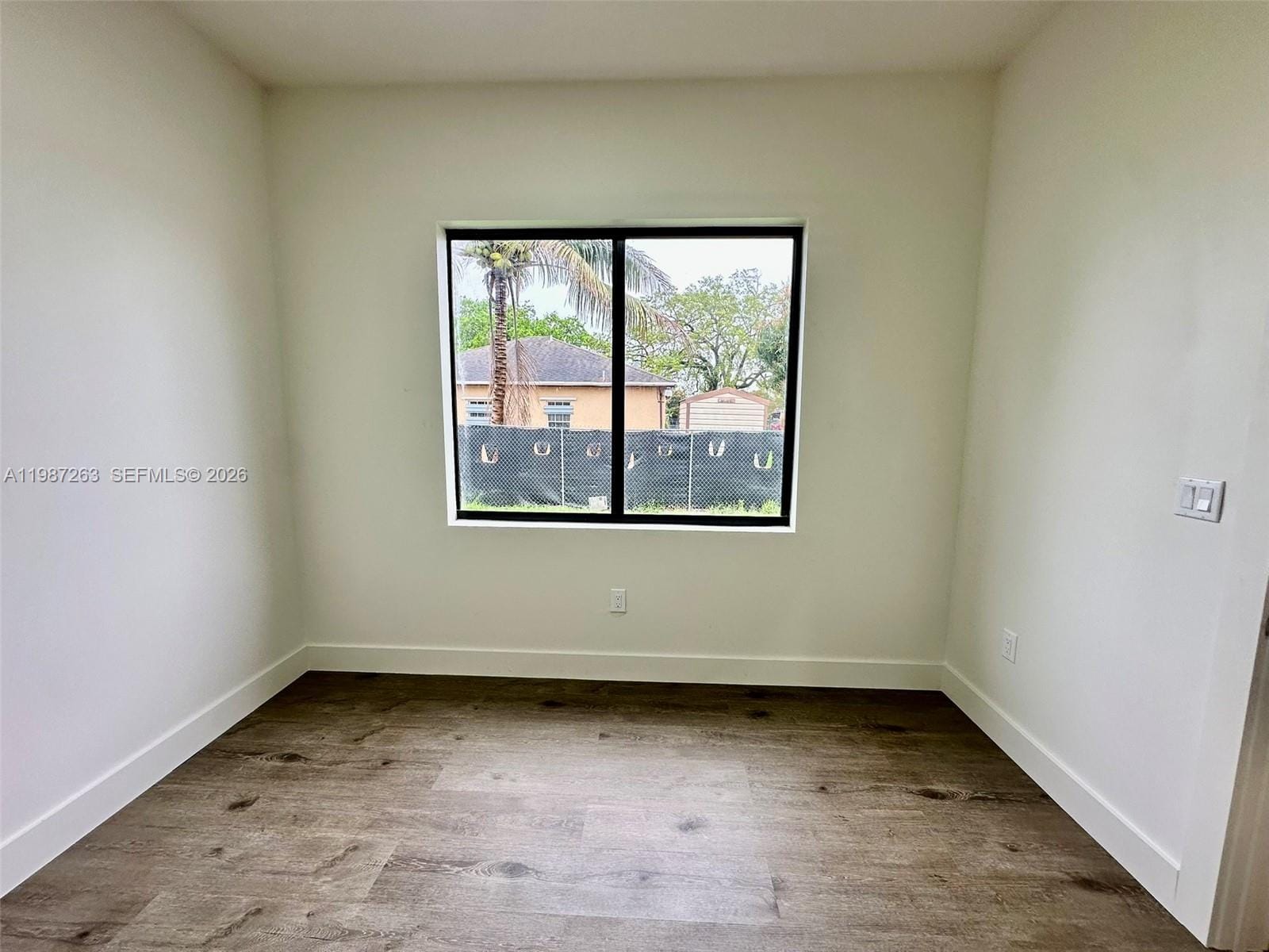 2377 NW 105th Street 1 — photo 7