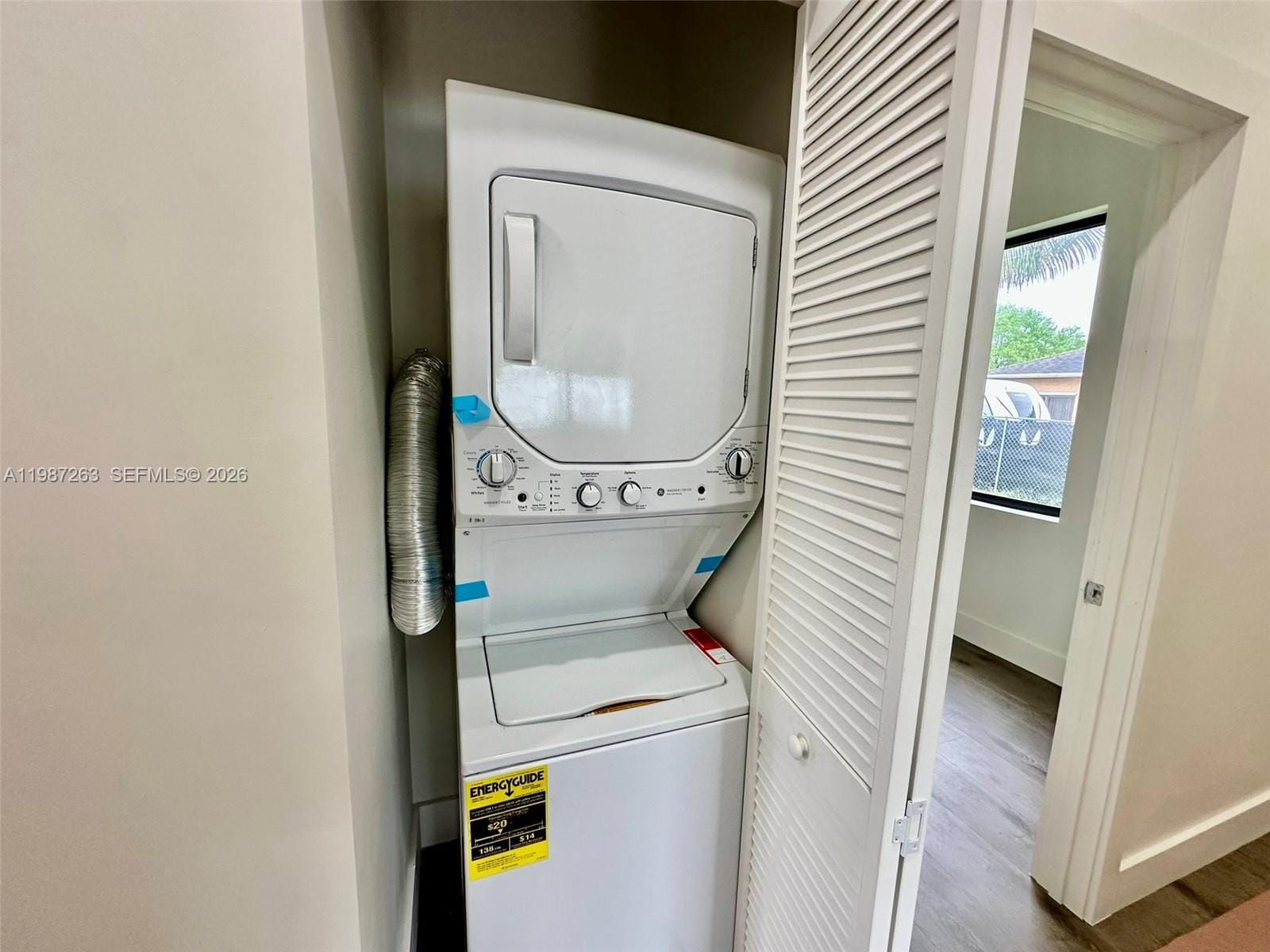 2377 NW 105th Street 1 — photo 8