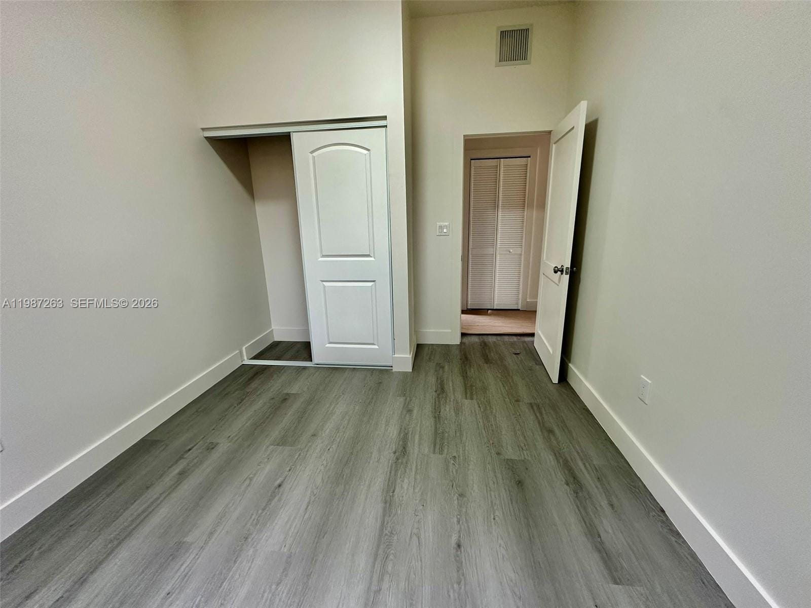 2377 NW 105th Street 1 — photo 9