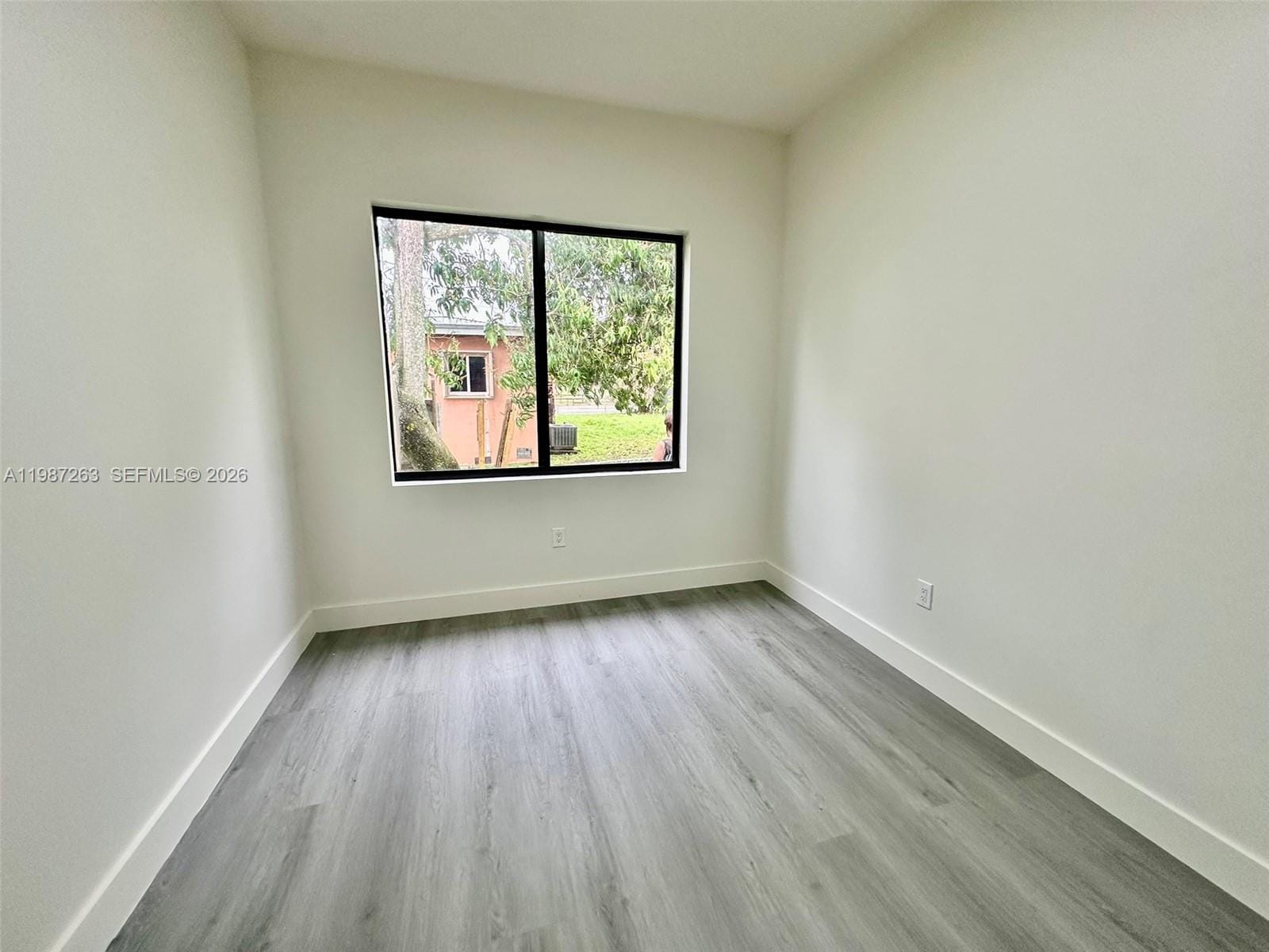 2377 NW 105th Street 1 — photo 10