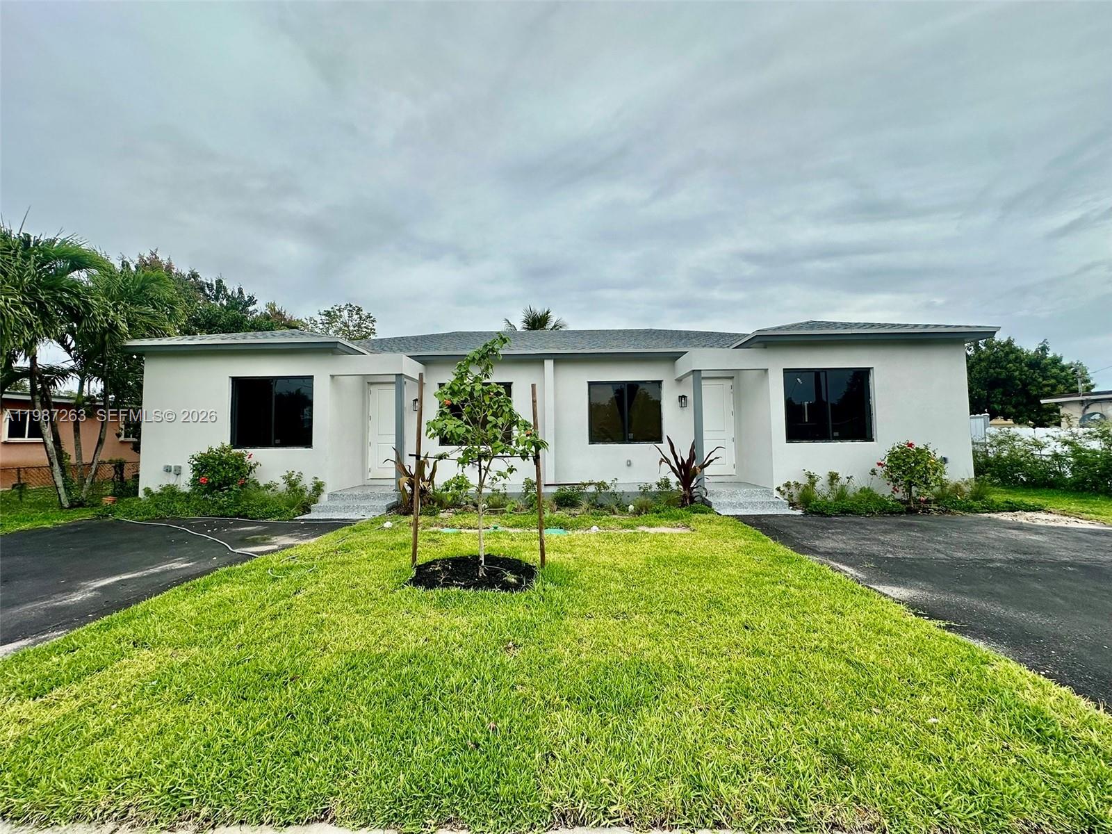 2377 NW 105th Street 1, Miami, FL 33147, Miami