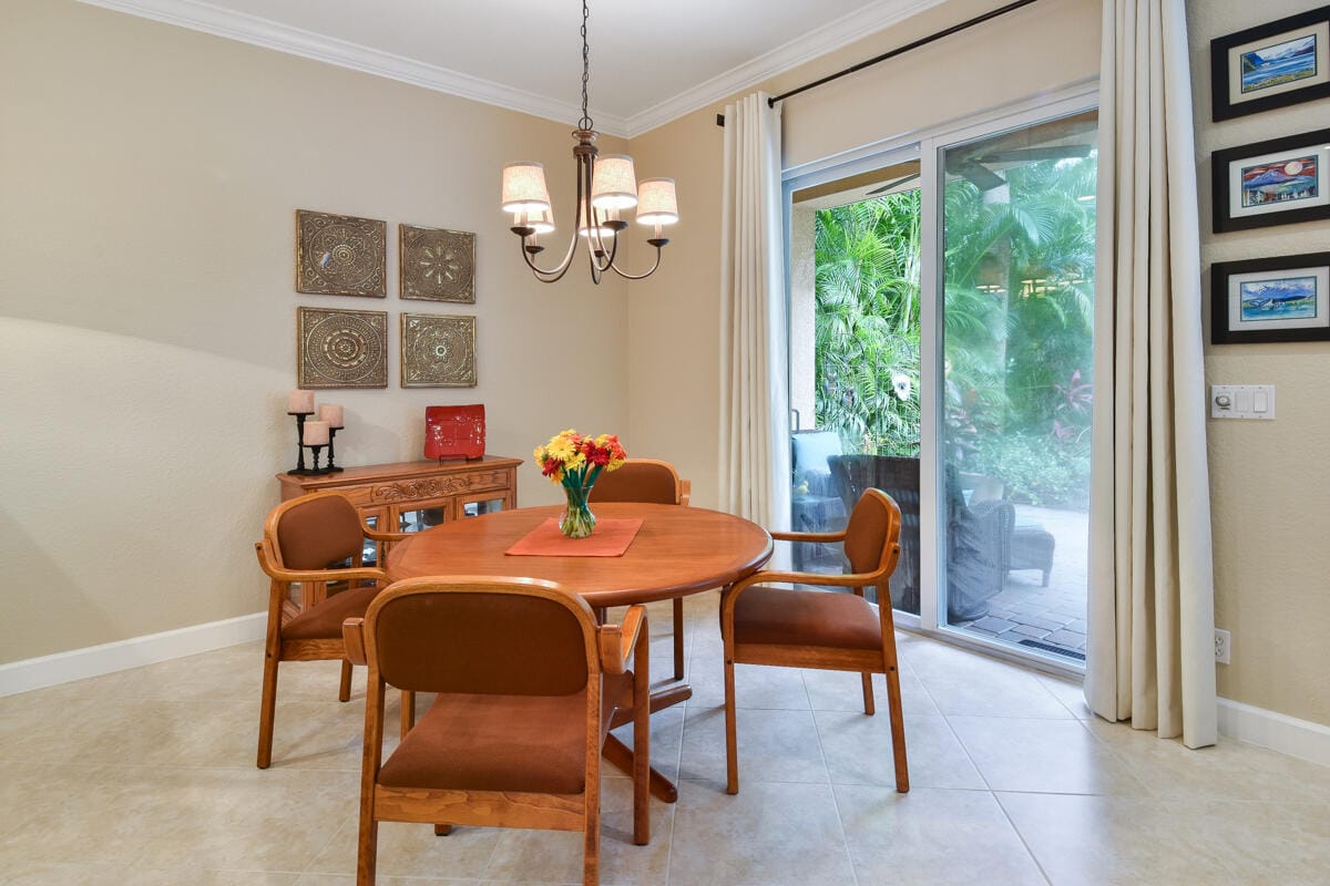 4679 Cadiz Circle — photo 11