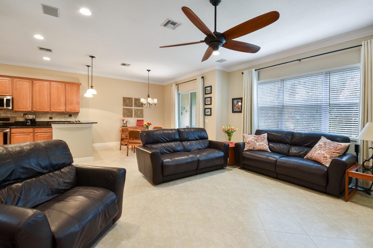 4679 Cadiz Circle — photo 12