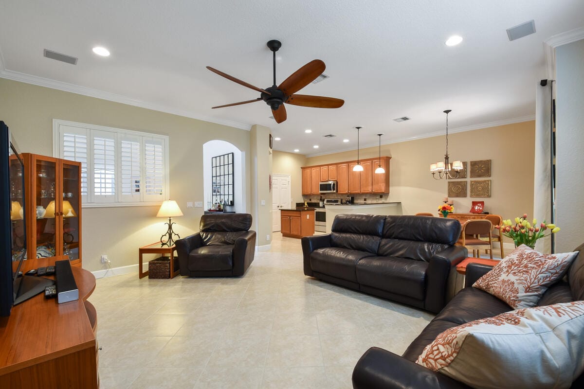4679 Cadiz Circle, Palm Beach Gardens, FL 33418 photo 13