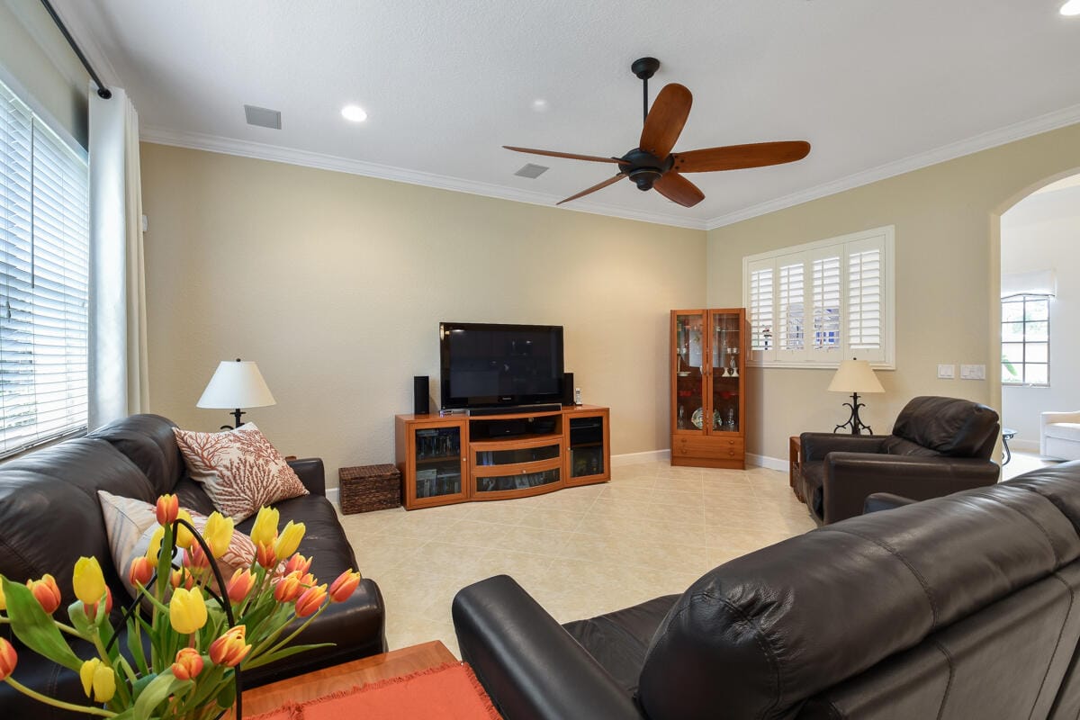 4679 Cadiz Circle, Palm Beach Gardens, FL 33418 photo 14
