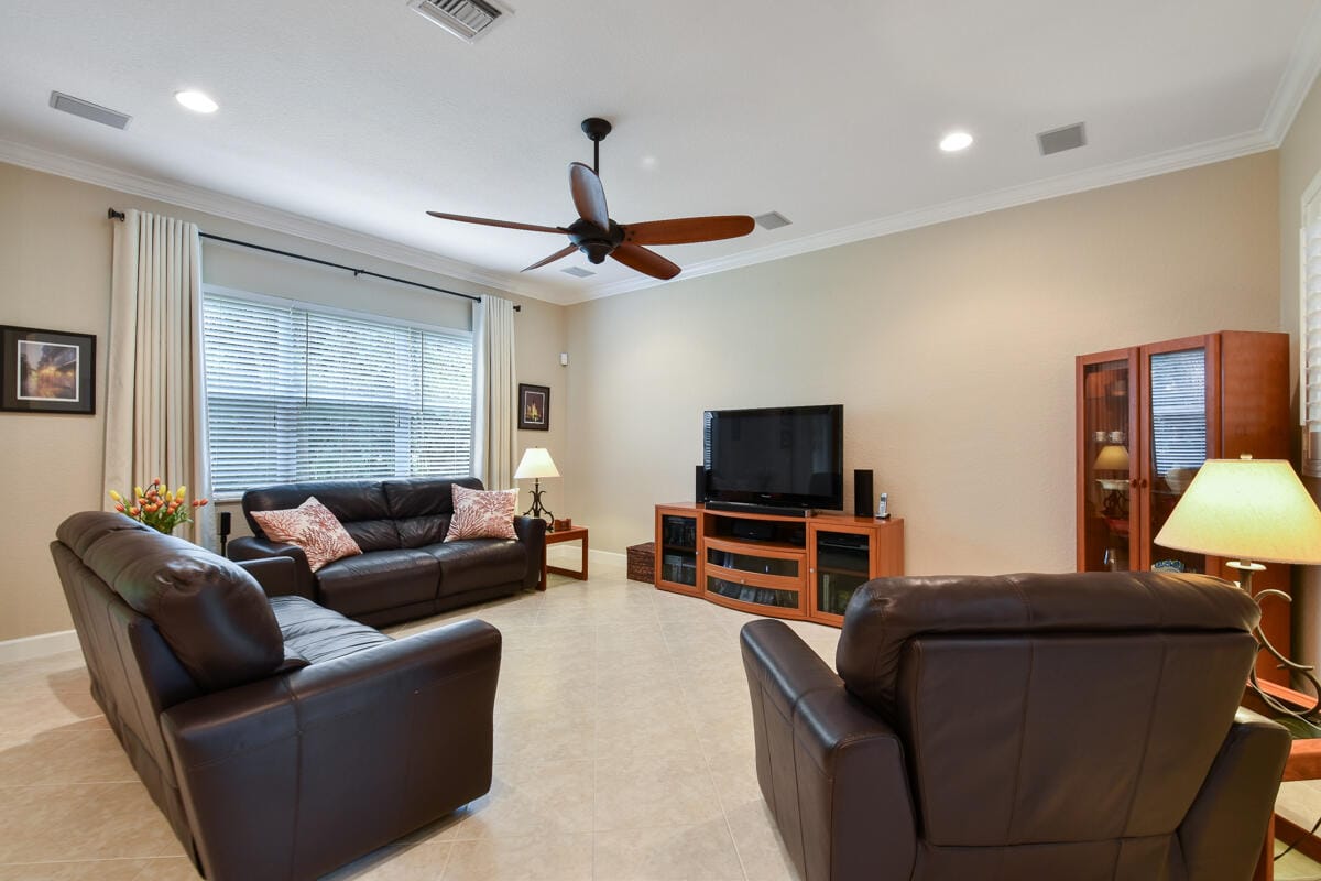 4679 Cadiz Circle, Palm Beach Gardens, FL 33418 photo 15