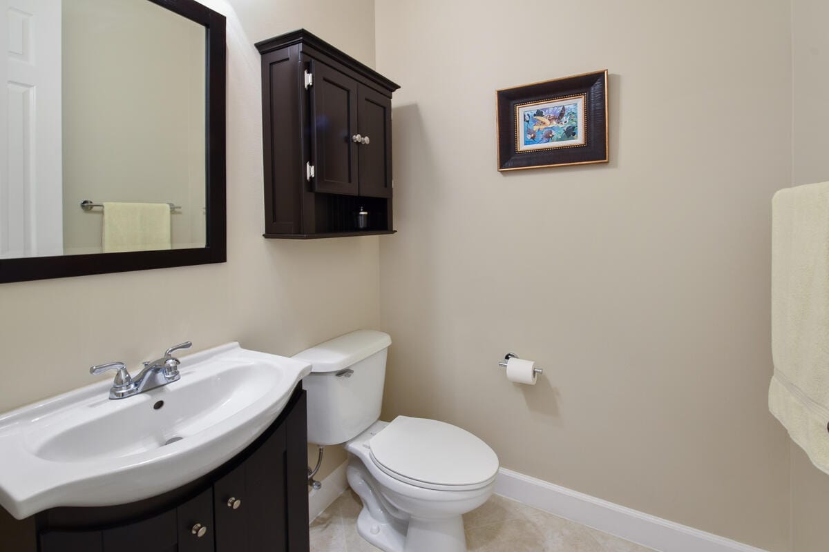 4679 Cadiz Circle, Palm Beach Gardens, FL 33418 photo 16