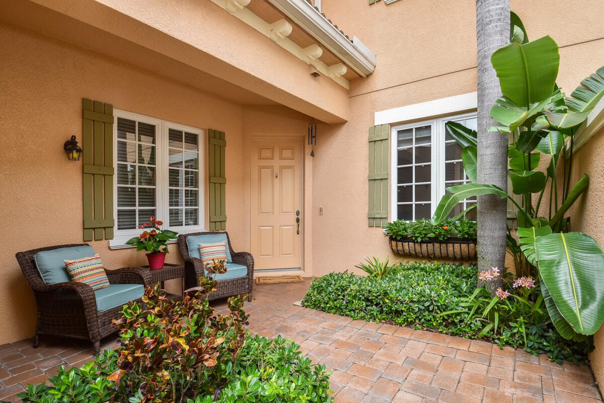 4679 Cadiz Circle — photo 4