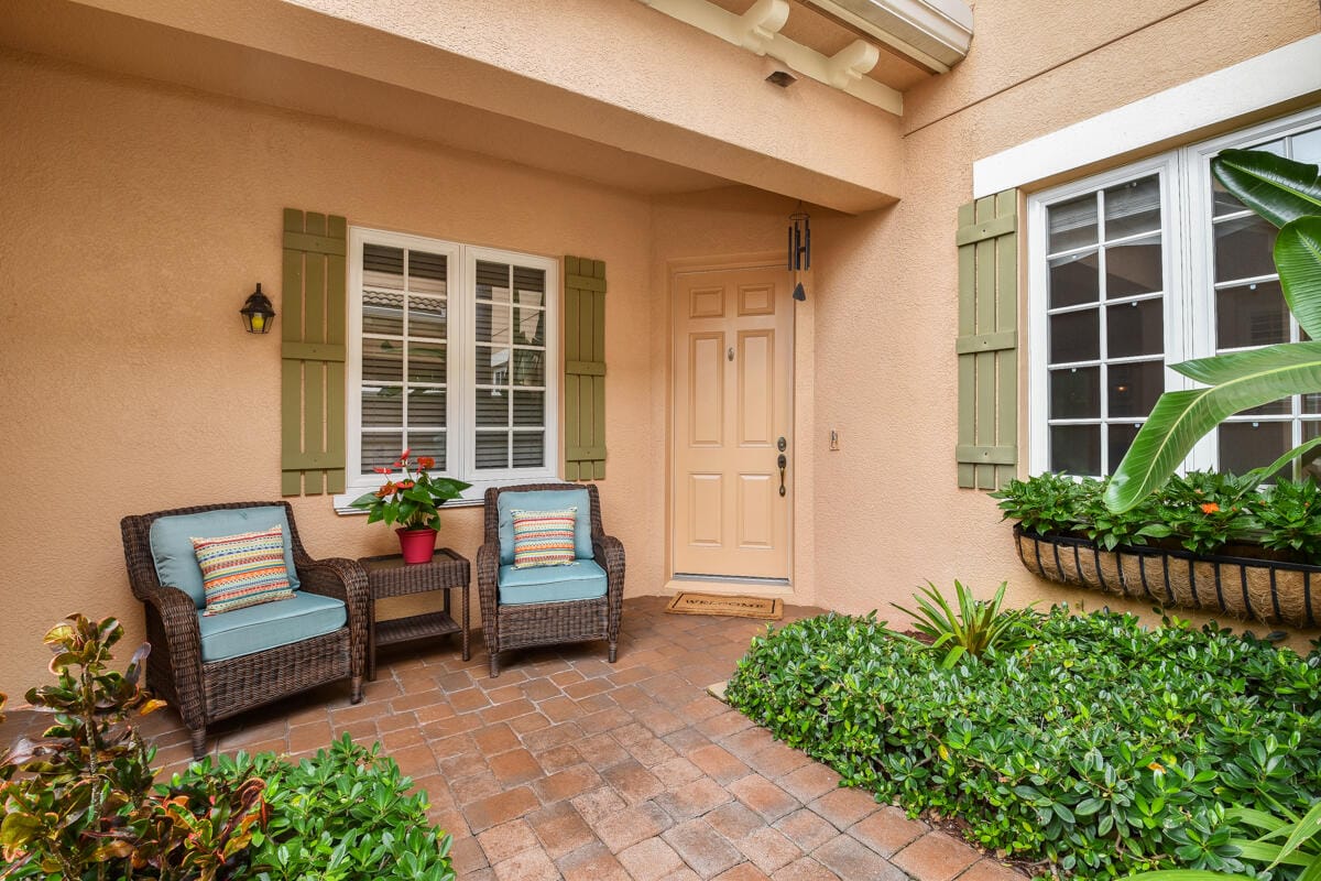 4679 Cadiz Circle — photo 6