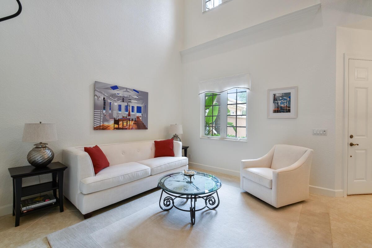 4679 Cadiz Circle — photo 7