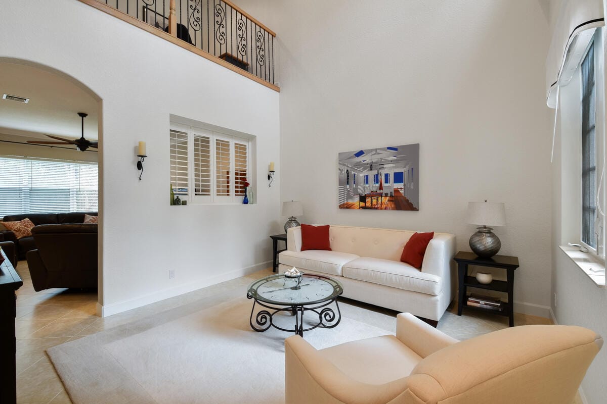 4679 Cadiz Circle — photo 8