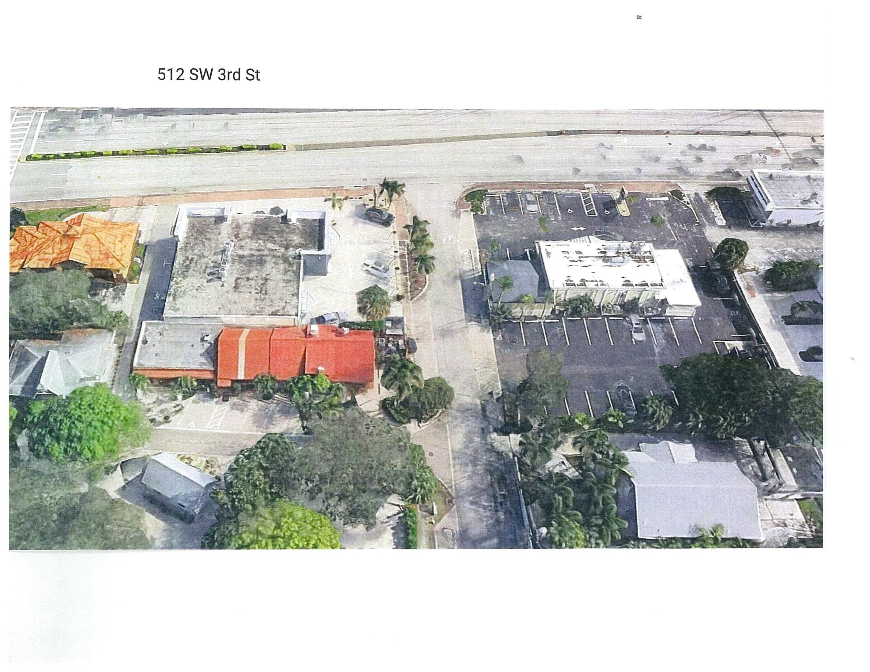 512 SW 3rd Street, Stuart, FL, Stuart