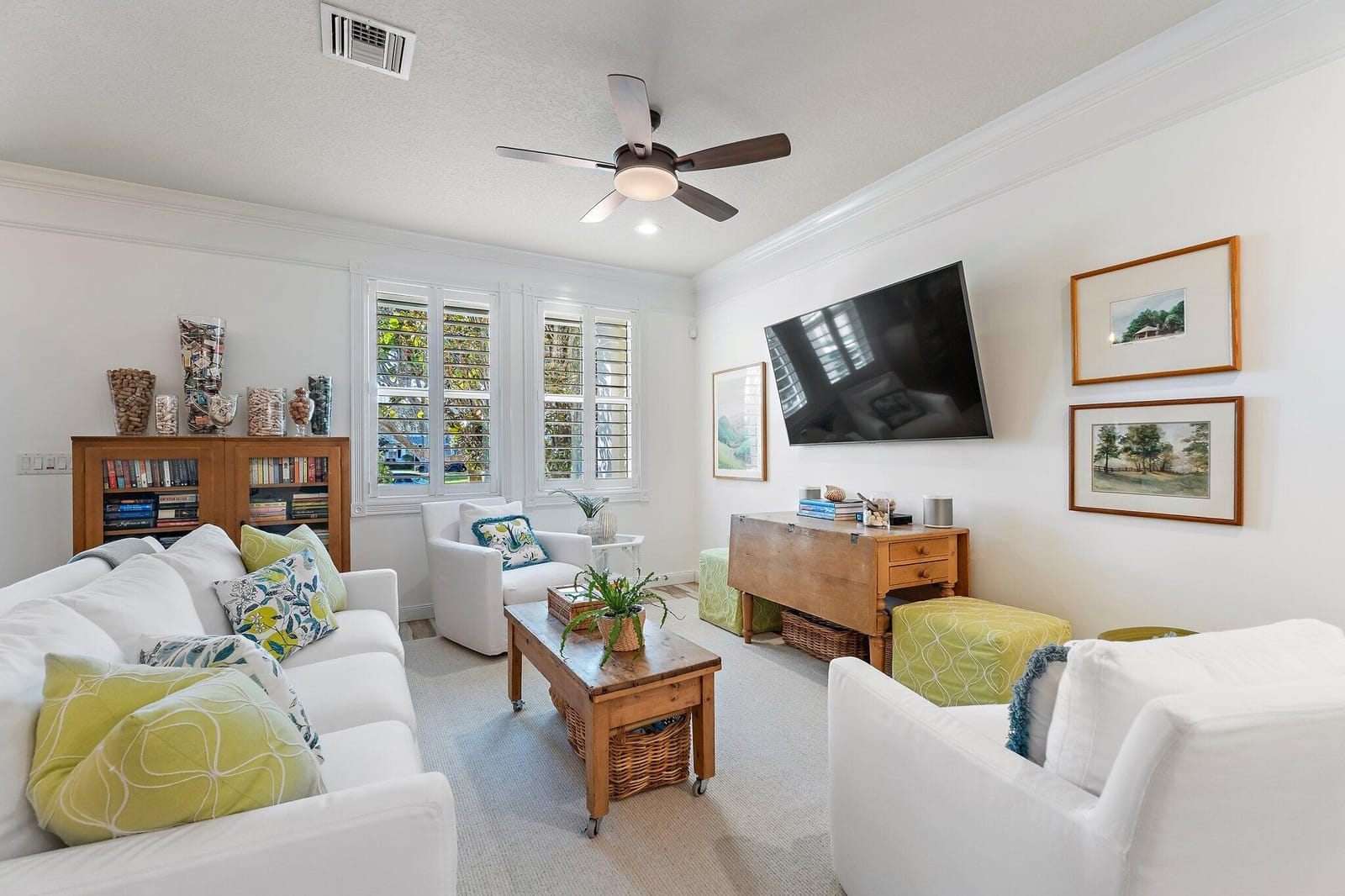 1471 N Jeaga Drive, Jupiter, FL 33458 photo 2