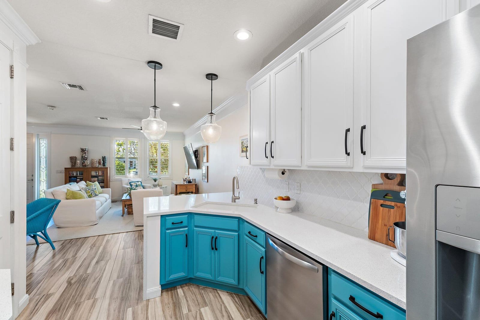 1471 N Jeaga Drive, Jupiter, FL 33458 photo 11