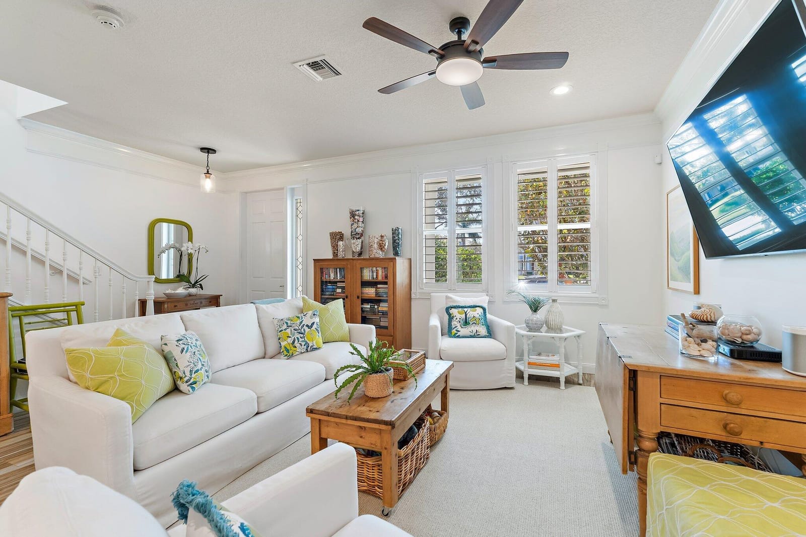 1471 N Jeaga Drive, Jupiter, FL 33458 photo 3