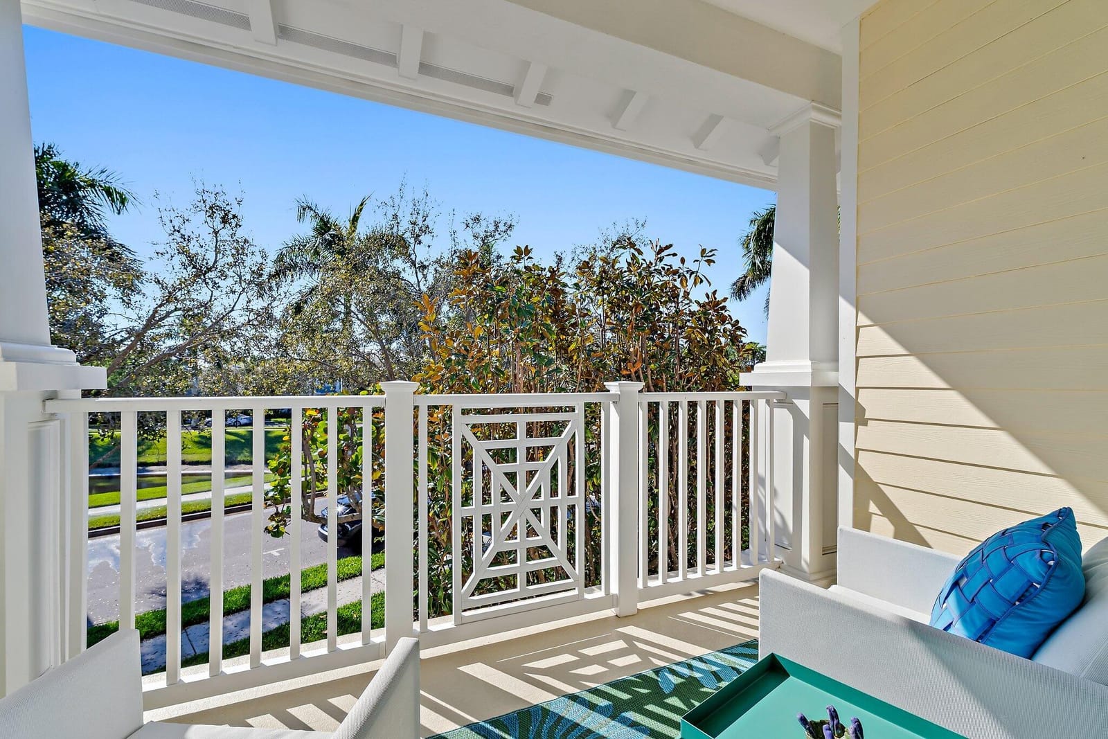 1471 N Jeaga Drive, Jupiter, FL 33458 photo 21