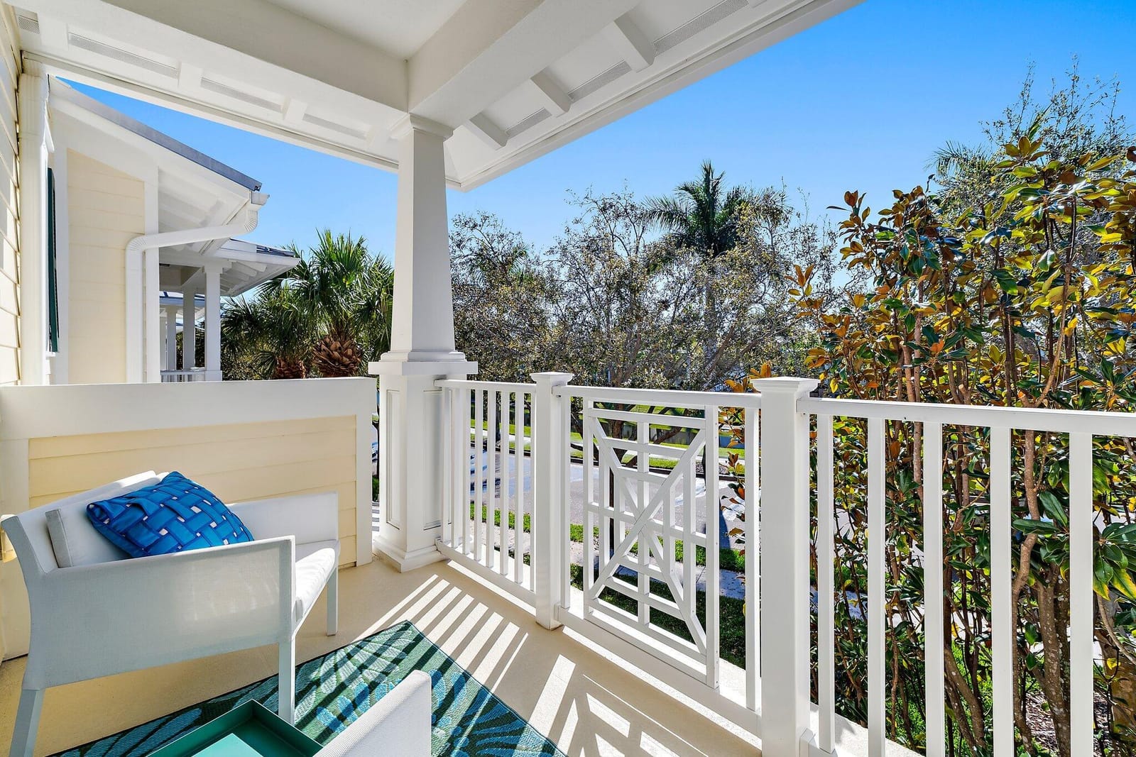 1471 N Jeaga Drive, Jupiter, FL 33458 photo 22