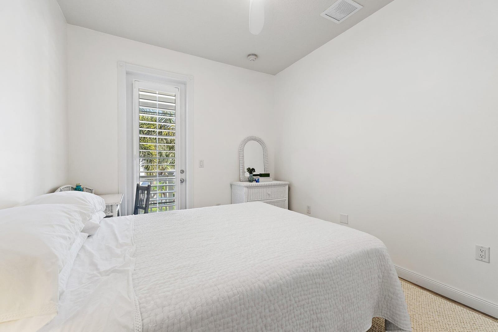 1471 N Jeaga Drive, Jupiter, FL 33458 photo 26