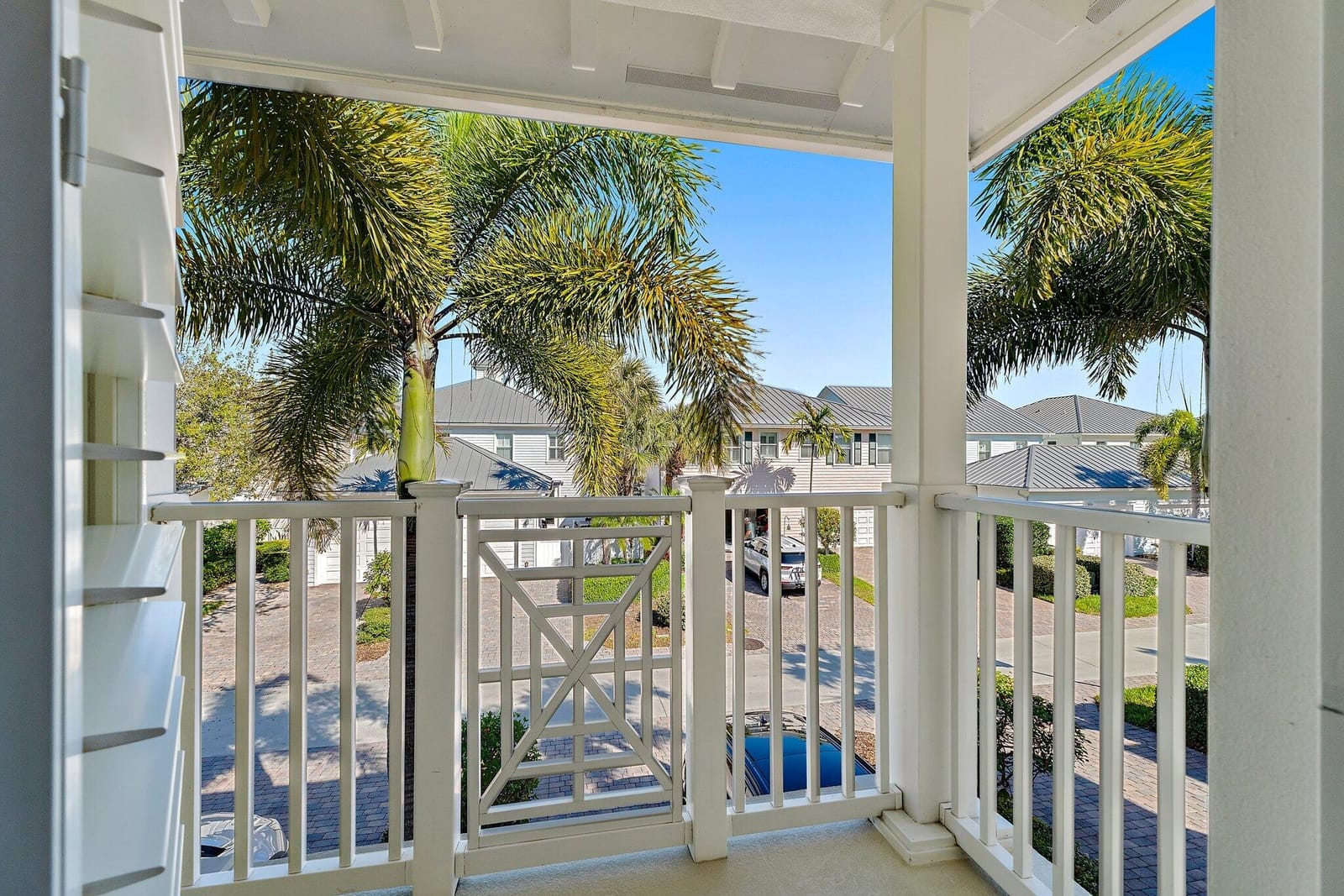 1471 N Jeaga Drive, Jupiter, FL 33458 photo 28