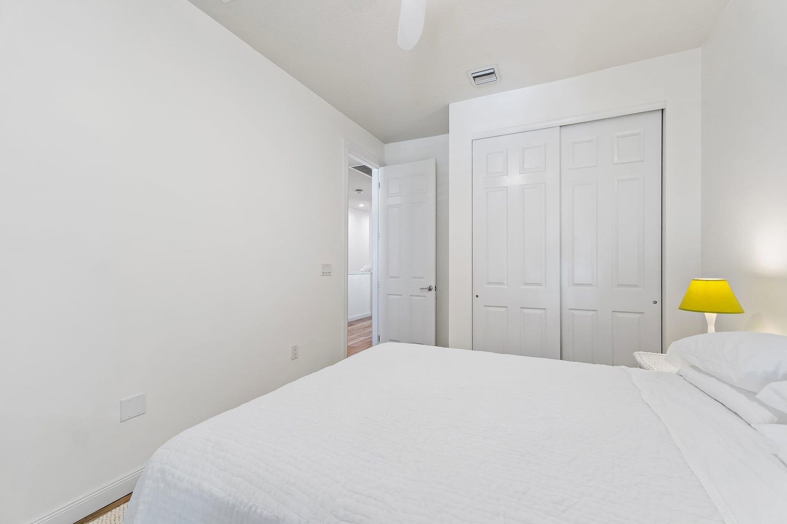 1471 N Jeaga Drive, Jupiter, FL 33458 photo 29