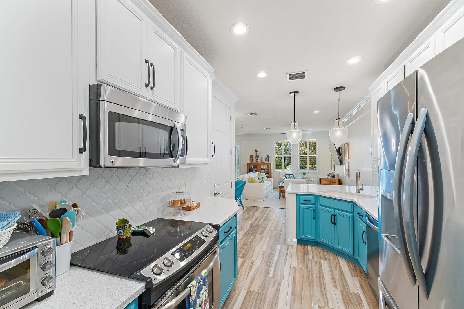 1471 N Jeaga Drive, Jupiter, FL 33458 photo 10