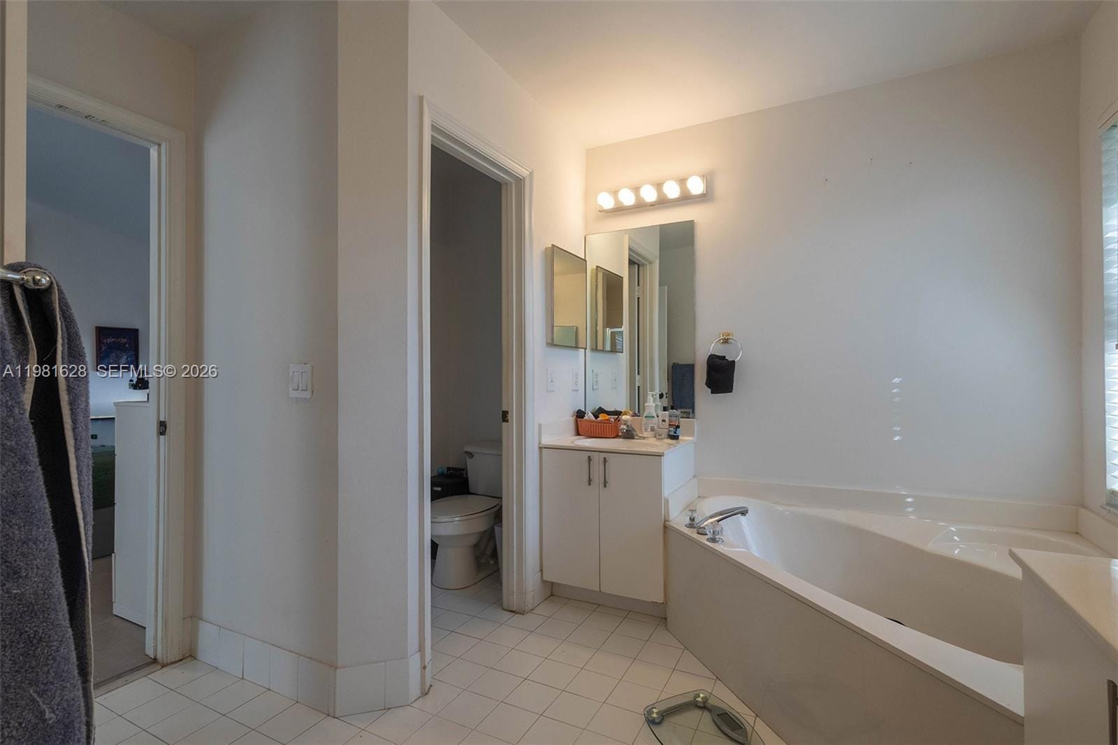 743 SW 121st Avenue, Pembroke Pines, FL 33025 photo 15