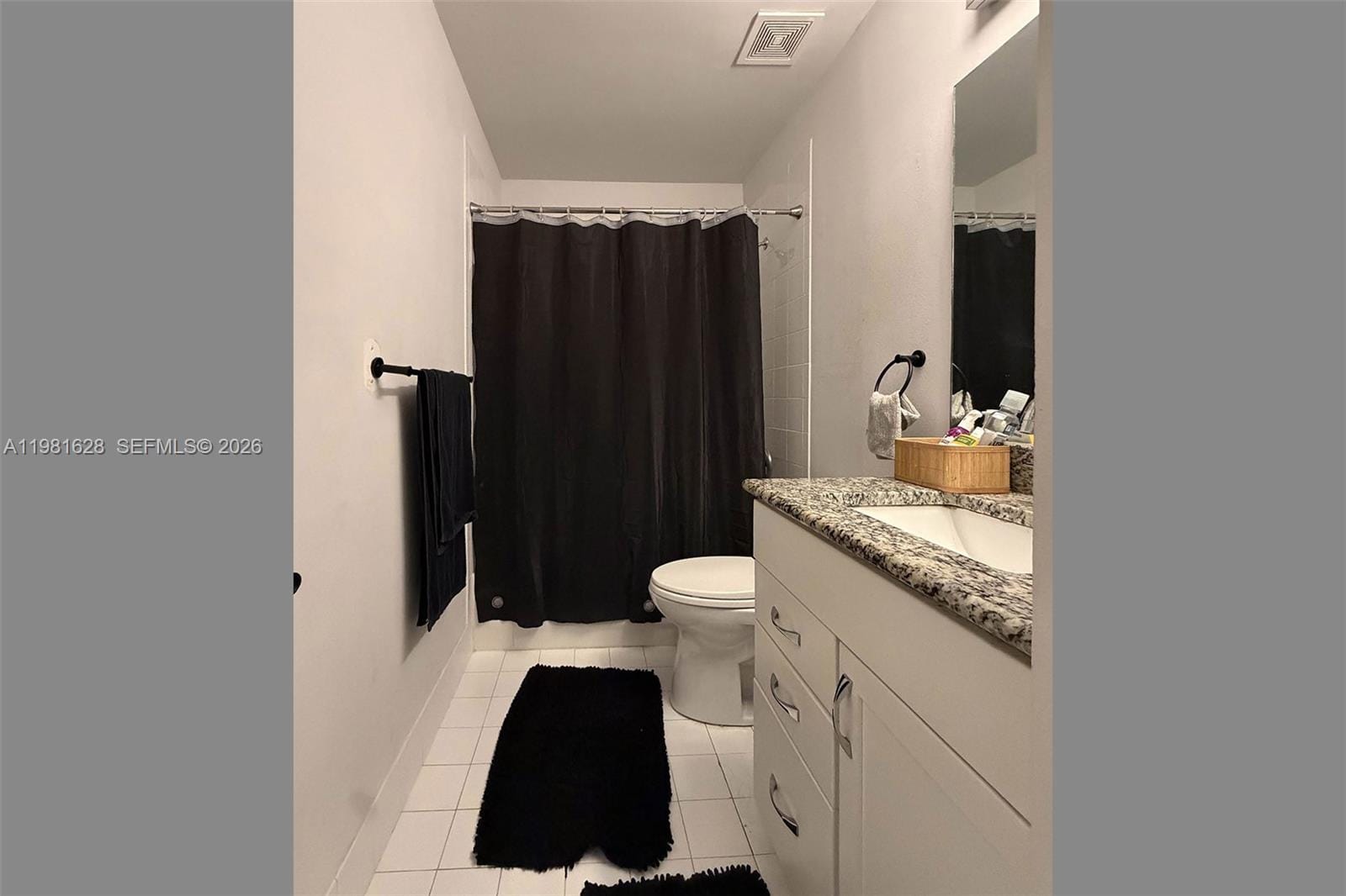 743 SW 121st Avenue, Pembroke Pines, FL 33025 photo 20