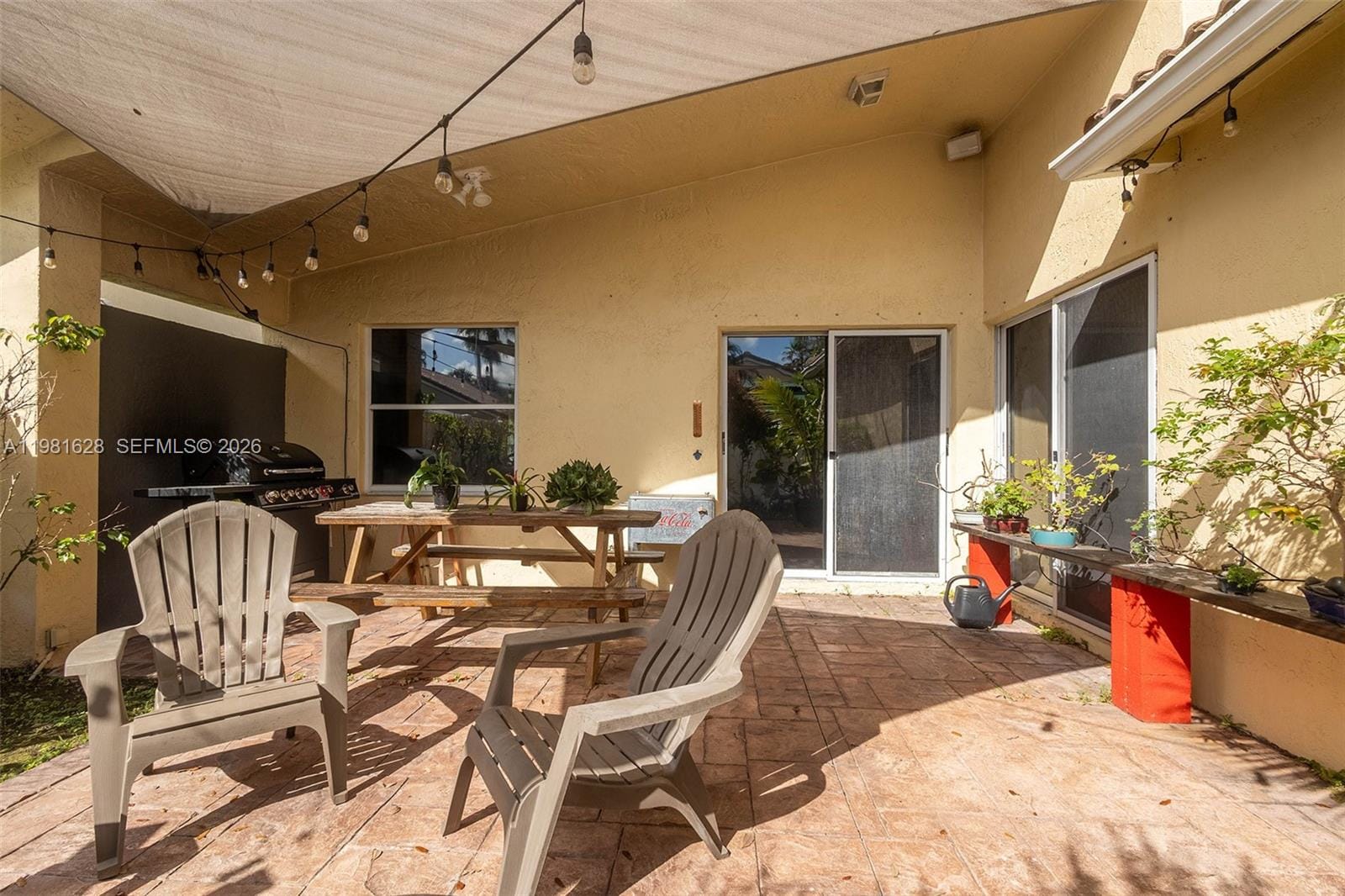 743 SW 121st Avenue, Pembroke Pines, FL 33025 photo 24