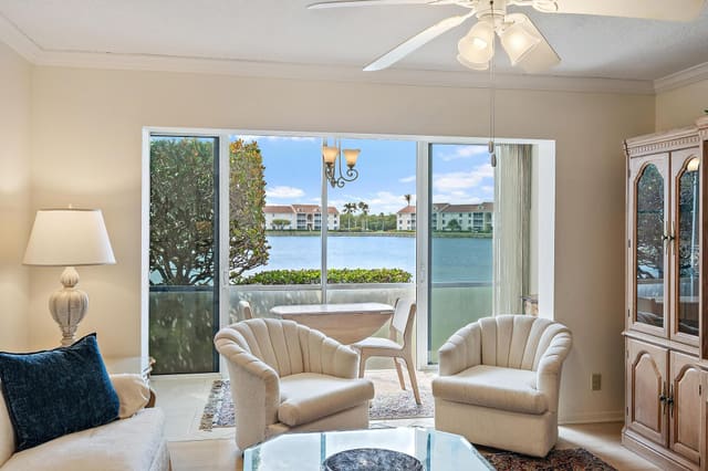 4492 NE Ocean Boulevard F1, Hutchinson Island, FL 34957