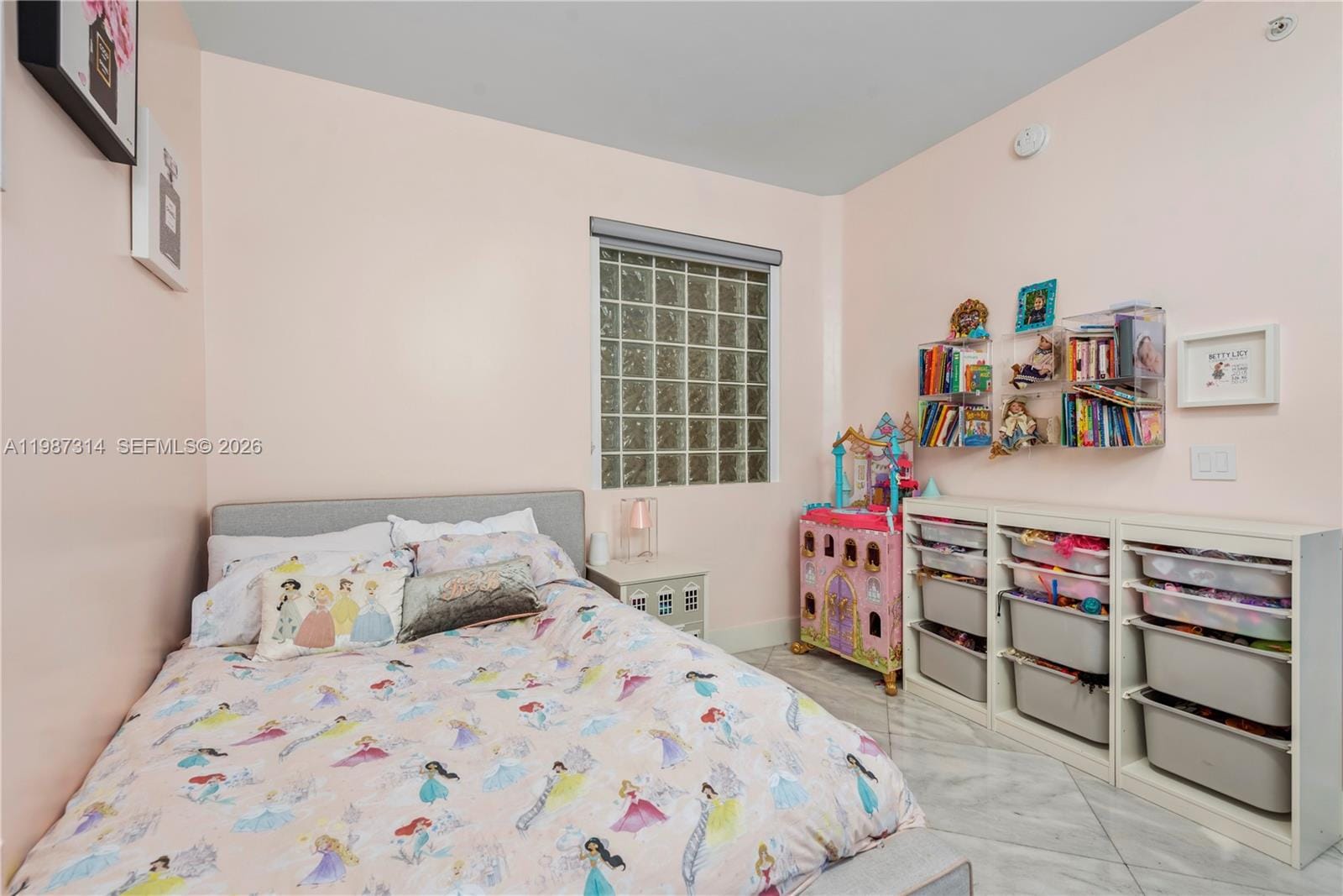 3330 NE 190th Street 1715, Aventura, FL 33180 photo 13