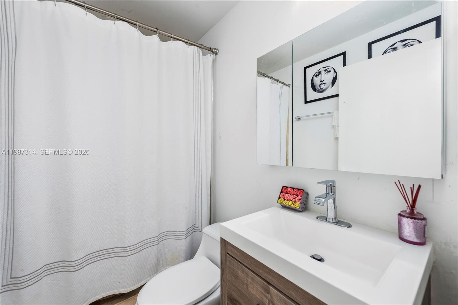 3330 NE 190th Street 1715, Aventura, FL 33180 photo 15