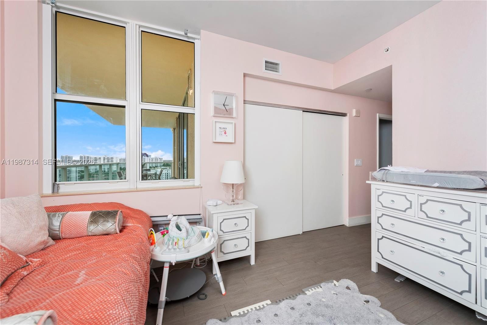 3330 NE 190th Street 1715, Aventura, FL 33180 photo 18