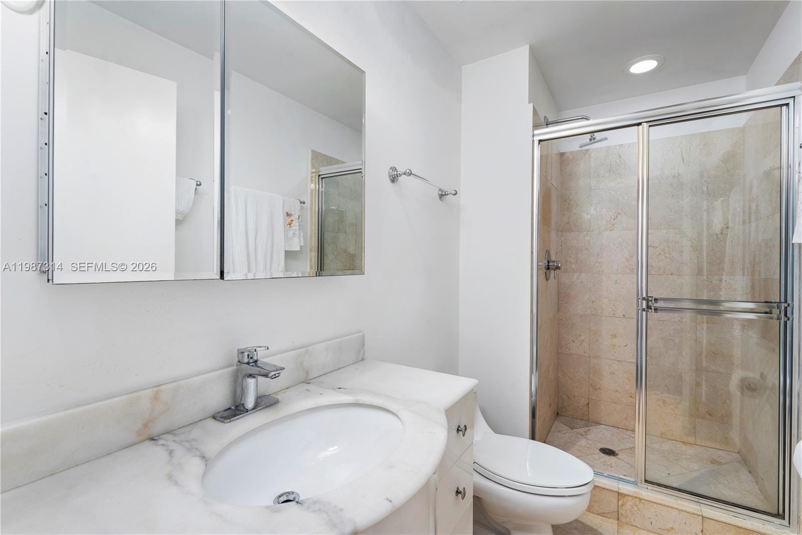 3330 NE 190th Street 1715, Aventura, FL 33180 photo 19