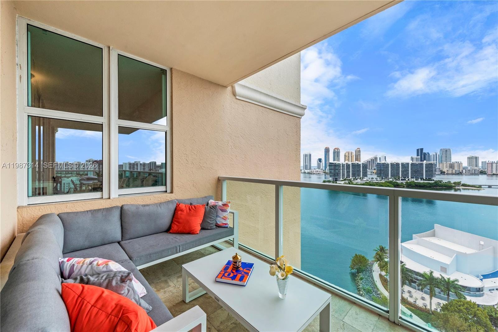 3330 NE 190th Street 1715, Aventura, FL 33180 photo 21