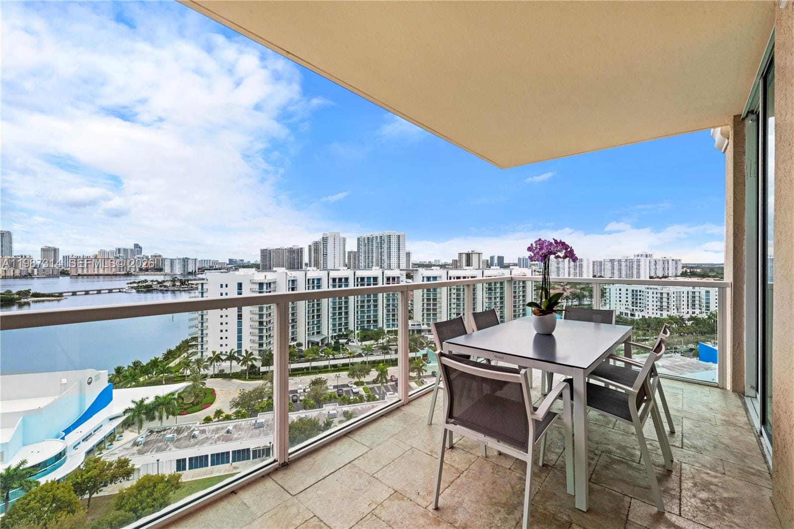 3330 NE 190th Street 1715, Aventura, FL 33180 photo 22