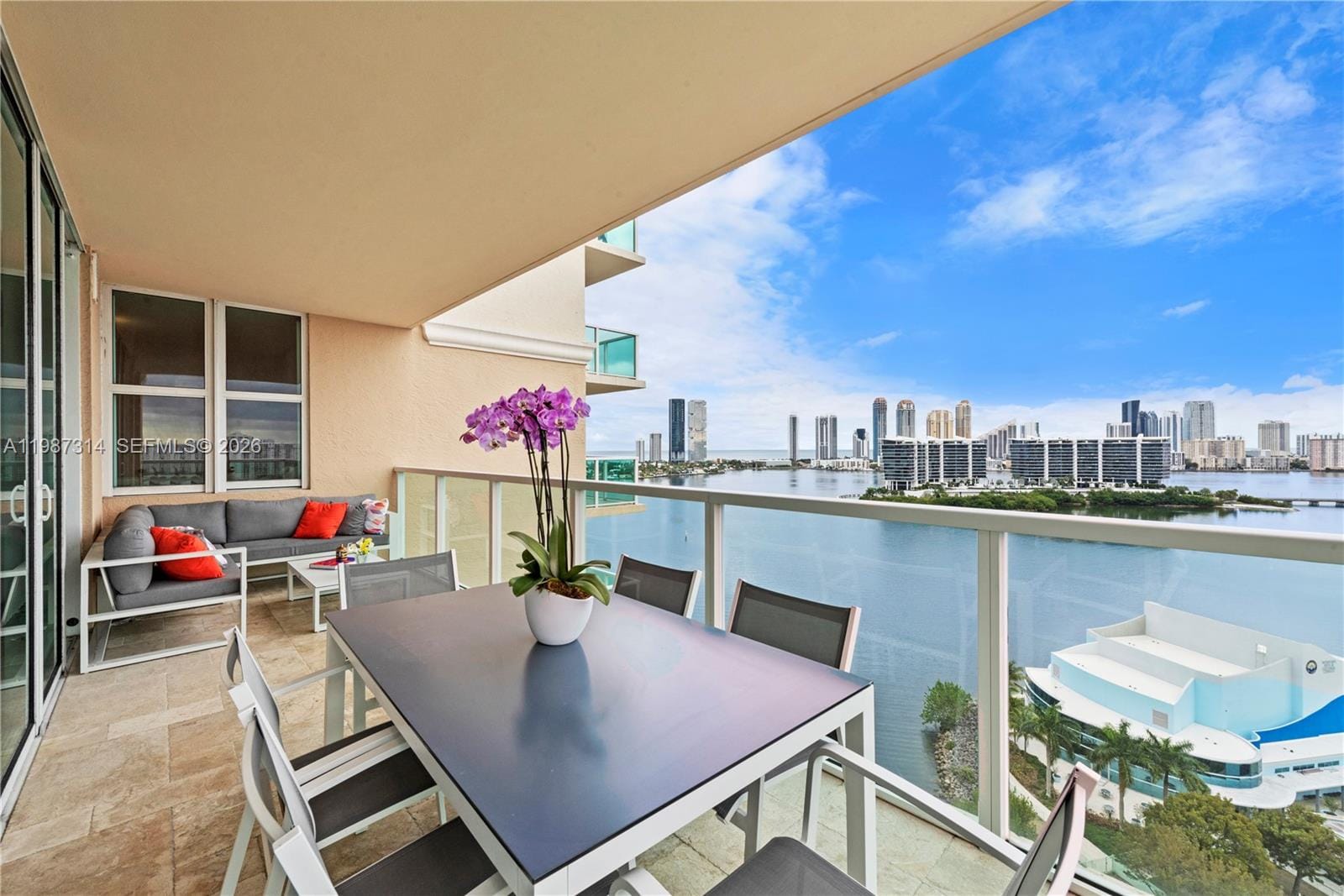 3330 NE 190th Street 1715, Aventura, FL 33180 photo 23