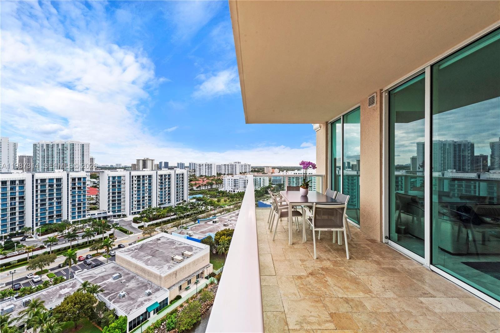 3330 NE 190th Street 1715, Aventura, FL 33180 photo 26