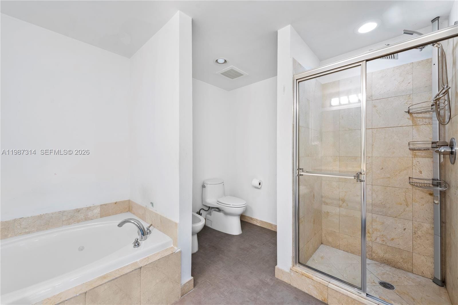 3330 NE 190th Street 1715, Aventura, FL 33180 photo 28