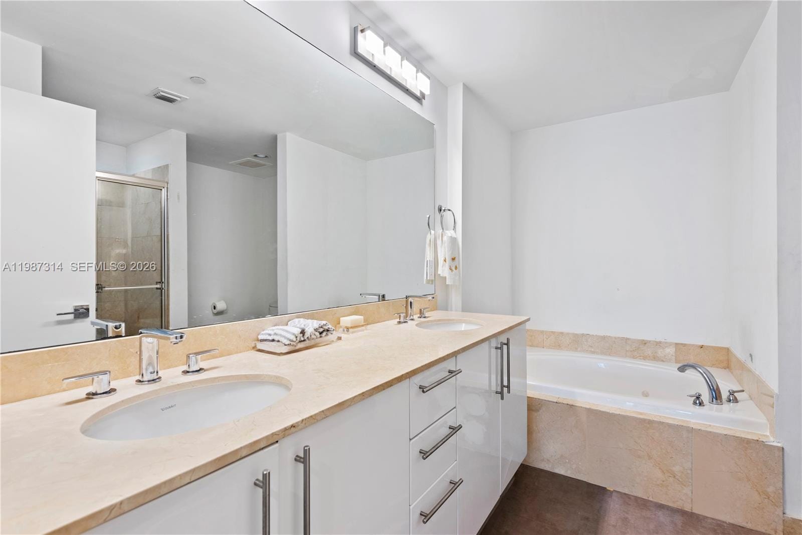 3330 NE 190th Street 1715, Aventura, FL 33180 photo 29