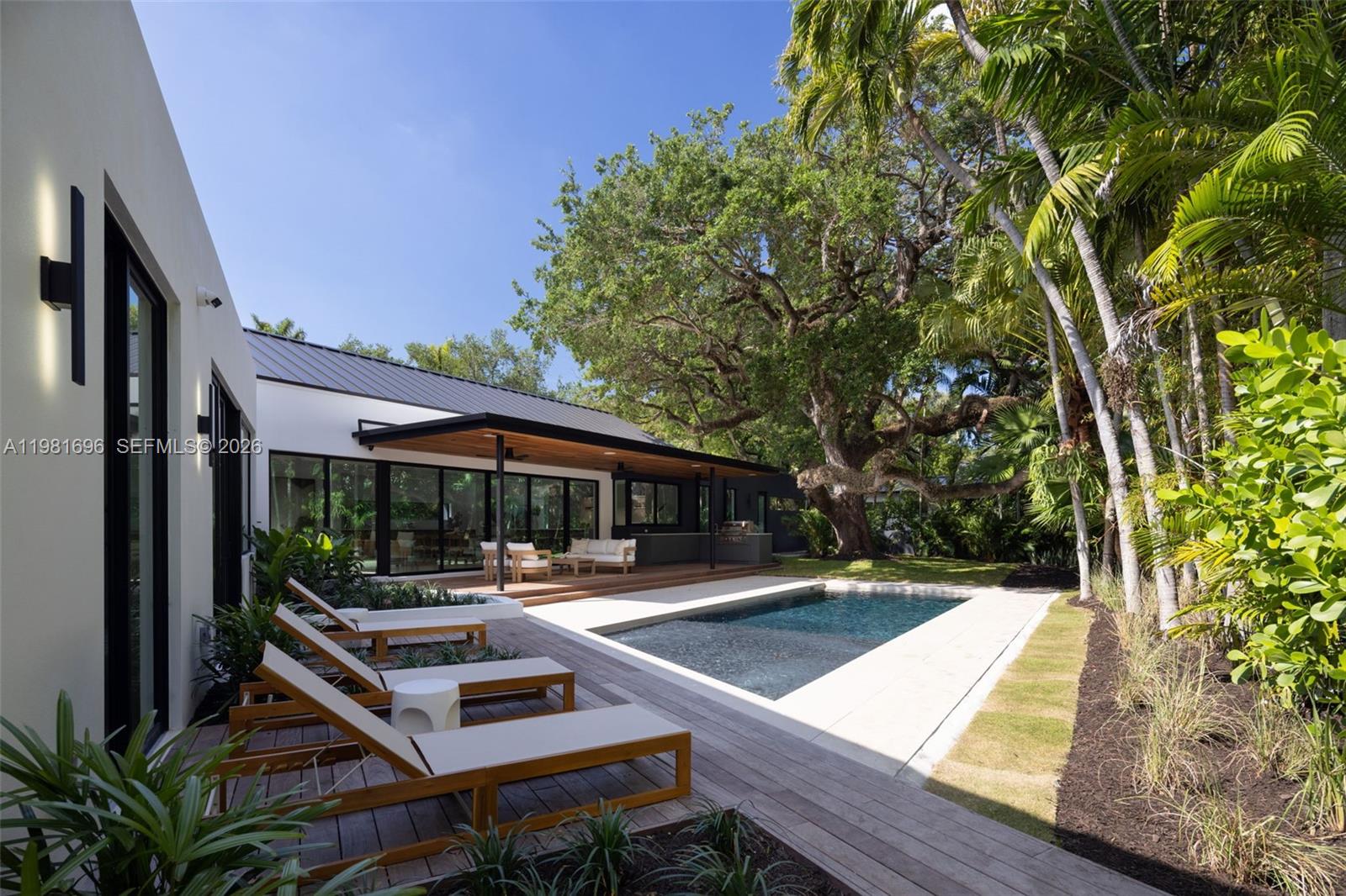 1701 Micanopy Avenue, Coconut Grove, FL 33133, Coconut Grove
