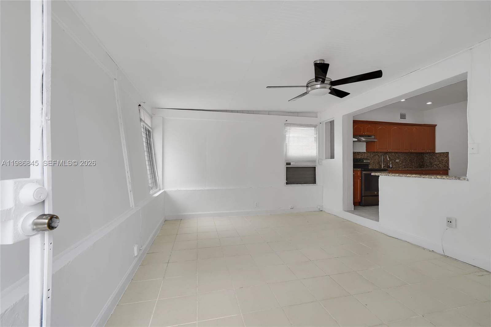 125 NW 121st Street, North Miami, FL 33168 photo 11