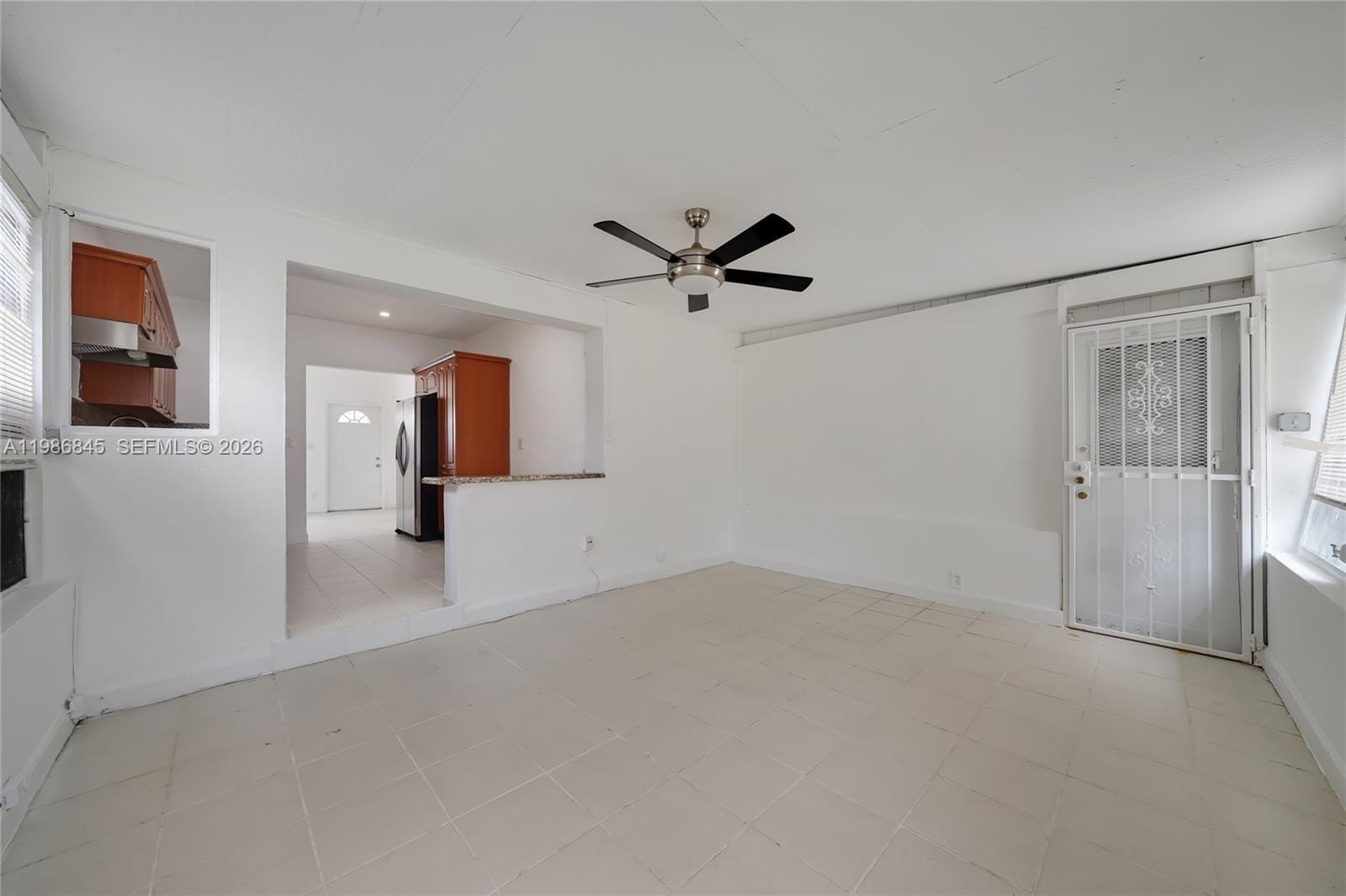 125 NW 121st Street, North Miami, FL 33168 photo 12