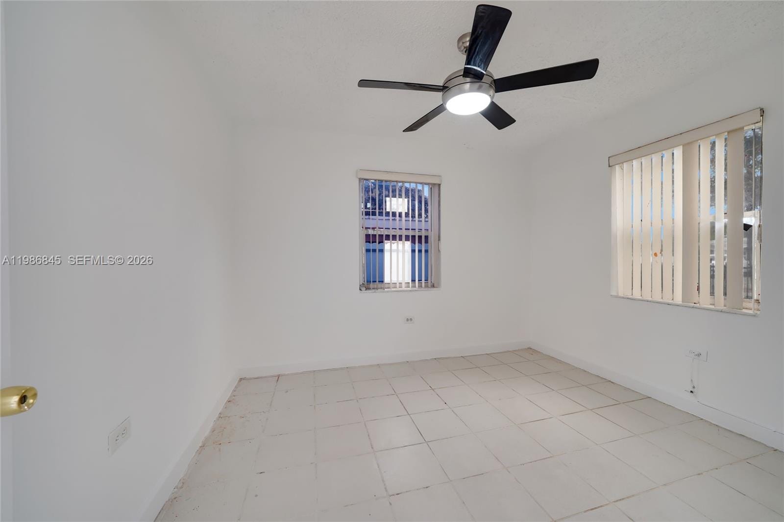 125 NW 121st Street, North Miami, FL 33168 photo 13